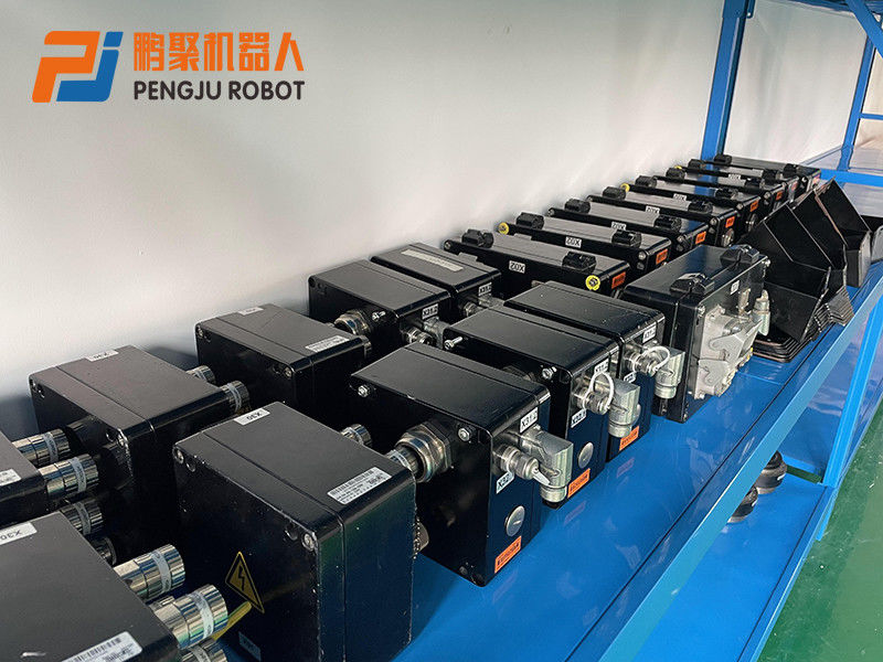 00-119-966 KUKA C2 RDW2 V1.20 00-110-947 kuka seguro RDW V1.38 71-039-271 00246872 KUKA 00-246-872 00-200-655 00-254-559 00-217-812 00-405-809
