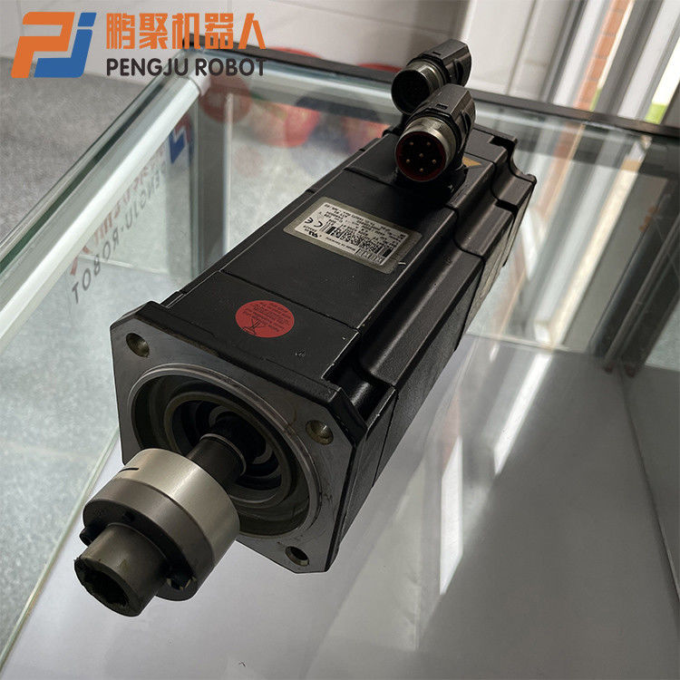 1FK7044-7AH71-1SH3-z 1.4KW KUKA 00-115-925 Servomotor 2.83kW 1FK7100-5AZ01-1ZZ9-Z 3.2KW 4.2KW 4.87KW 2.5KW 8.3KW 0.57