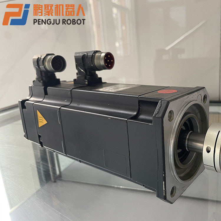 1FK7044-7AH71-1SH3-z 1.4KW KUKA 00-115-925 Servomotor 2.83kW 1FK7100-5AZ01-1ZZ9-Z 3.2KW 4.2KW 4.87KW 2.5KW 8.3KW 0.57