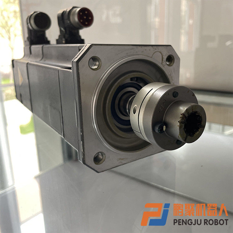 1FK7044-7AH71-1SH3-z 1.4KW KUKA 00-115-925 Servomotor 2.83kW 1FK7100-5AZ01-1ZZ9-Z 3.2KW 4.2KW 4.87KW 2.5KW 8.3KW 0.57