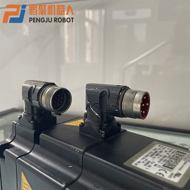1FK7044-7AH71-1SH3-z 1.4KW KUKA 00-115-925 Servomotor 2.83kW 1FK7100-5AZ01-1ZZ9-Z 3.2KW 4.2KW 4.87KW 2.5KW 8.3KW 0.57