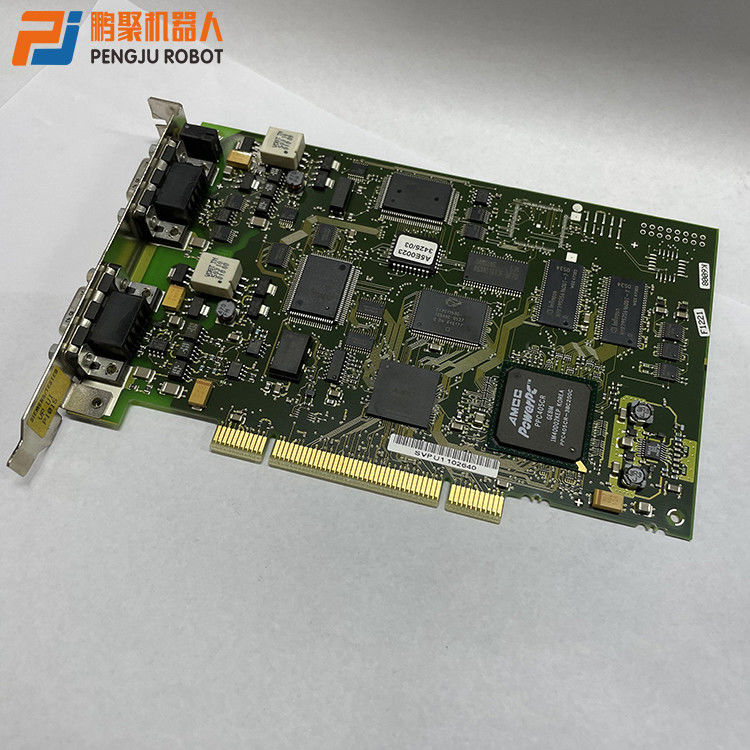 Siemens A5E00369843 E115352 CP5611 A2 IEC, UL E115352-A99-CB-1 para computador tablet (SIMATIC ITP1000) Cartão de comunicação