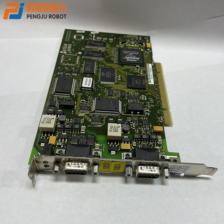Siemens A5E00369843 E115352 CP5611 A2 IEC, UL E115352-A99-CB-1 para computador tablet (SIMATIC ITP1000) Cartão de comunicação