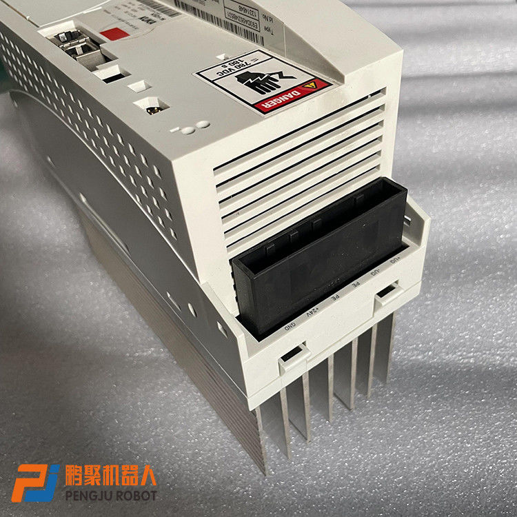 KUKA KSD1-16 Servo Drive MODULE / ROBOTICS KSD-32 Servo Amp Para controladores KRC2 KDS-64 KSD1-48 00-117-344 Robô KRC2