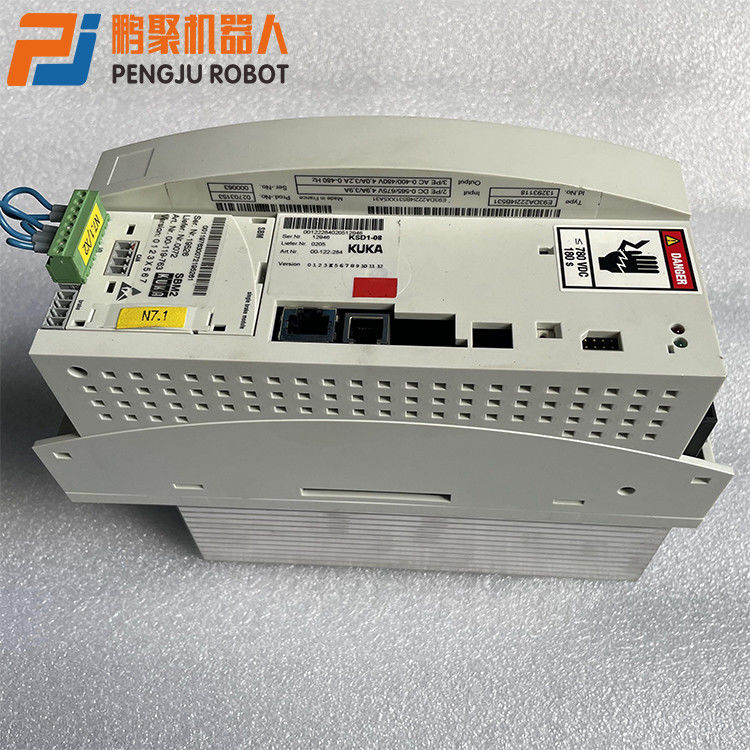 KSD1-16,00-122-285 kuka KPP600-20-3x20 condutor 00-245-213 00-117-334 00-117-335 00-122-284 00-122-286 KPP 600-20-1x40 00-198-260 ECMAS3D4444BE531 KSP600-3X40 00198268,00-198-268 KSD1-64 KSD1-32 KSD1-48