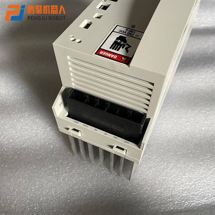 KSD1-16,00-122-285 kuka KPP600-20-3x20 condutor 00-245-213 00-117-334 00-117-335 00-122-284 00-122-286 KPP 600-20-1x40 00-198-260 ECMAS3D4444BE531 KSP600-3X40 00198268,00-198-268 KSD1-64 KSD1-32 KSD1-48