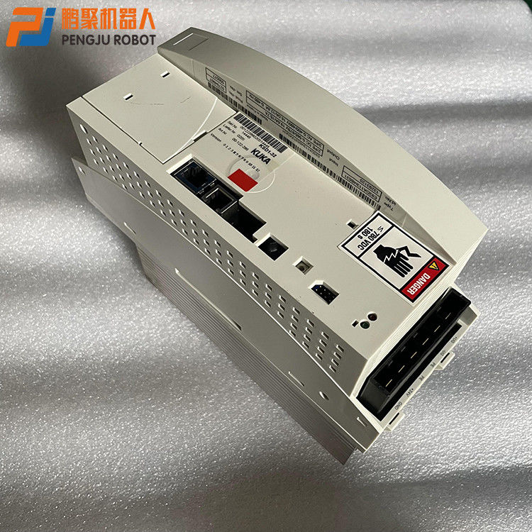 KSD1-16,00-122-285 kuka KPP600-20-3x20 condutor 00-245-213 00-117-334 00-117-335 00-122-284 00-122-286 KPP 600-20-1x40 00-198-260 ECMAS3D4444BE531 KSP600-3X40 00198268,00-198-268 KSD1-64 KSD1-32 KSD1-48