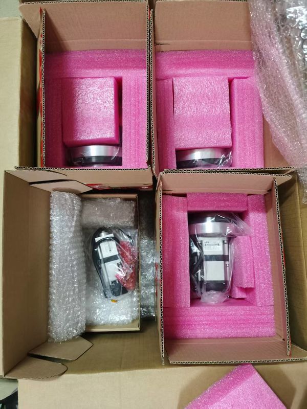 3HAC057546-003 IRB6600 3HAC024519-001/03 3HAC029236-003/06ABB IRB4600 IRB460 3HAC057431-001 lRB4400 3HAC021724-001 E3HAC021724-001 IRB4600 motor 3HAC029034-004/3HAC029236-004 abb