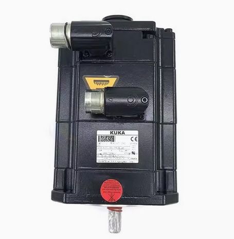 Motor KUKA 1FK7105-5AY81-1YY3-Z/8.3kw 1FK7101-5AY71-1SY3-Z 00-179-161 MG_260_180_30_S0 1FK7101-5AY71-1SY3-ZS77/4.9kw 001368931FK7103-5AF81-1SH3-Z MG_360_180_30_S0 4.2kw 1FK7101-5AY