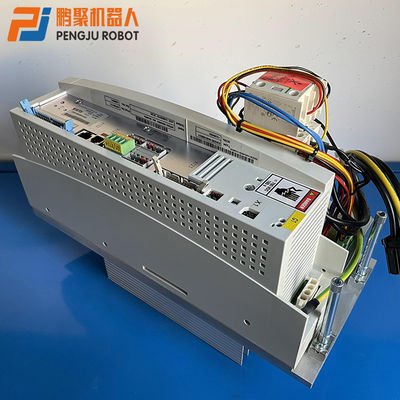 Módulo de poder servo usado 00-134-525 do módulo de poder KPS-600 de Kuka 20-ESC