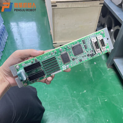 Robô de FANUC original mim placa A20B-2004-038 de O