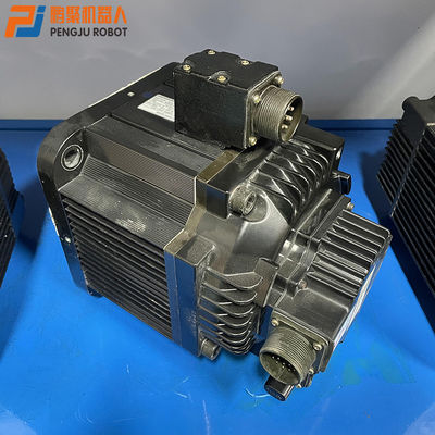 servo motor SGMGH-14A2A-YR13 de 1400w Yaskawa