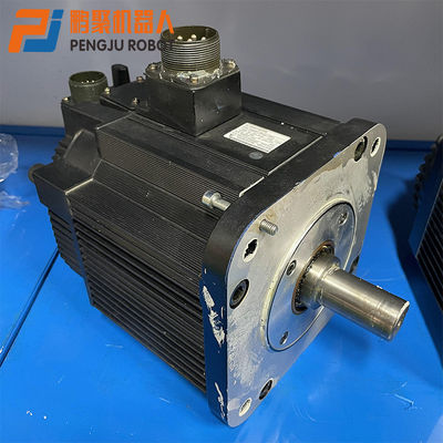 Segundo servo motor SGMGH-30A2A-YR33 de mão 2900w YASKAWA
