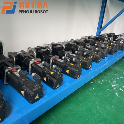 1FK7044-7AH71-1SH3-z 1.4KW KUKA 00-115-925 Servomotor 2.83kW 1FK7100-5AZ01-1ZZ9-Z 3.2KW 4.2KW 4.87KW 2.5KW 8.3KW 0.57