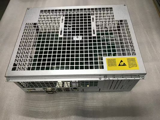ABB DSQC668 placa de computador 3HAC029157-001 DSQC601 3HAC12815-1 DSQC639 3HAC025097-001 DSQC679 3HAC033624-001 DSQC679 DSQC639 3HAC041443-003
