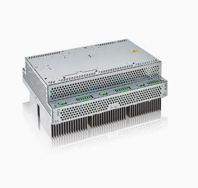 DSQC682 3HAC031245-001 DSQC663 DSQC664 3HAC030923-001 DSQC431 3HAC036260-001 DSQC676 3HAC031612-001 IRB5500 3HNA020882-001 RID-04 3HAC035301-001 ABB driver servo DSQC406