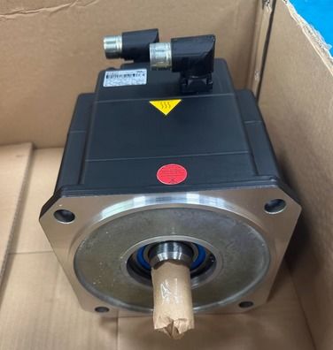 Motor KUKA 1FK7105-5AY81-1YY3-Z/8.3kw 1FK7101-5AY71-1SY3-Z 00-179-161 MG_260_180_30_S0 1FK7101-5AY71-1SY3-ZS77/4.9kw 001368931FK7103-5AF81-1SH3-Z MG_360_180_30_S0 4.2kw 1FK7101-5AY