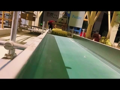 Robôs usados inteligentes M-900iA/260L da solda de ponto FANUC da segunda mão