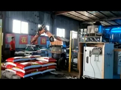 6 manipulador Palletizing usado da soldadura de laser do robô FANUC 2000iB/165F da linha central