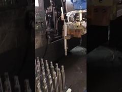 Braço do robô da linha central KR360 seis   KUKA usado alemão avançou a robótica industrial