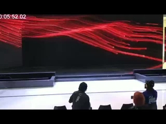 Maximize a sua produção com robôs KUKA usados KR360-3 e KRC4 controlador ARC soldagem montagem de P